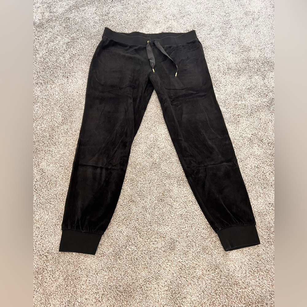 Juicy Couture Pants